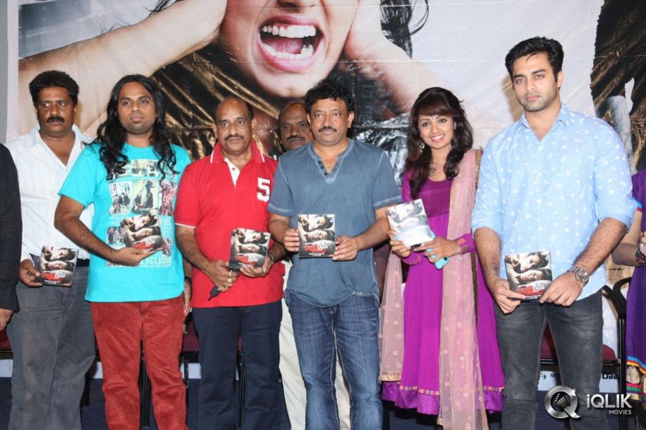 Ice-Cream-Movie-Audio-Launch